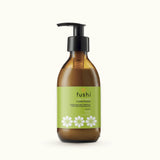 Argan & Amalaki Conditioner 230ml