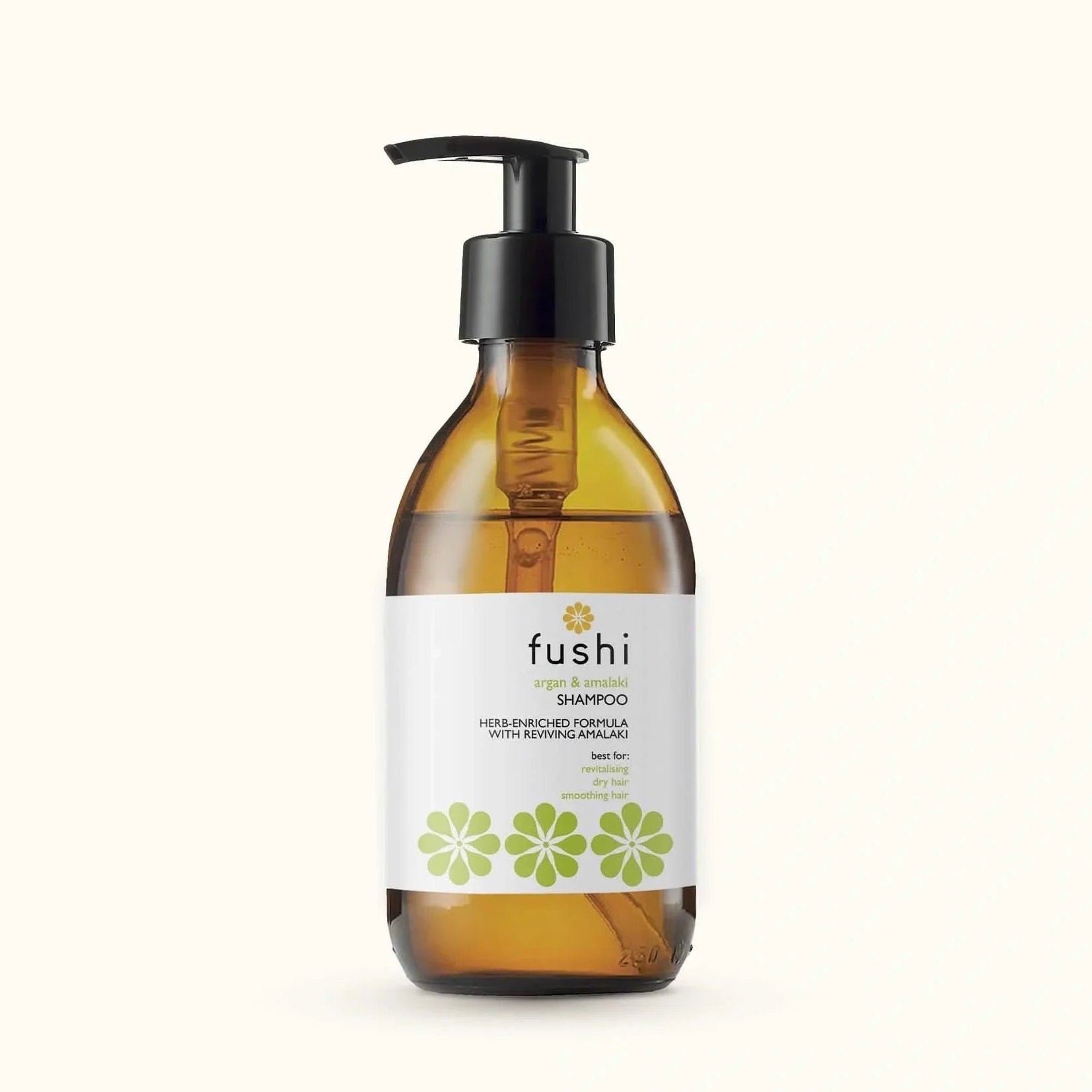 argan_shampoo_dab6484d-9f18-425f-8219-c97910e571d1.webp