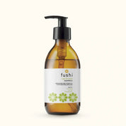 Argan & Amalaki Shampoo 230ml