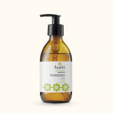 Argan & Amalaki Shampoo 230ml