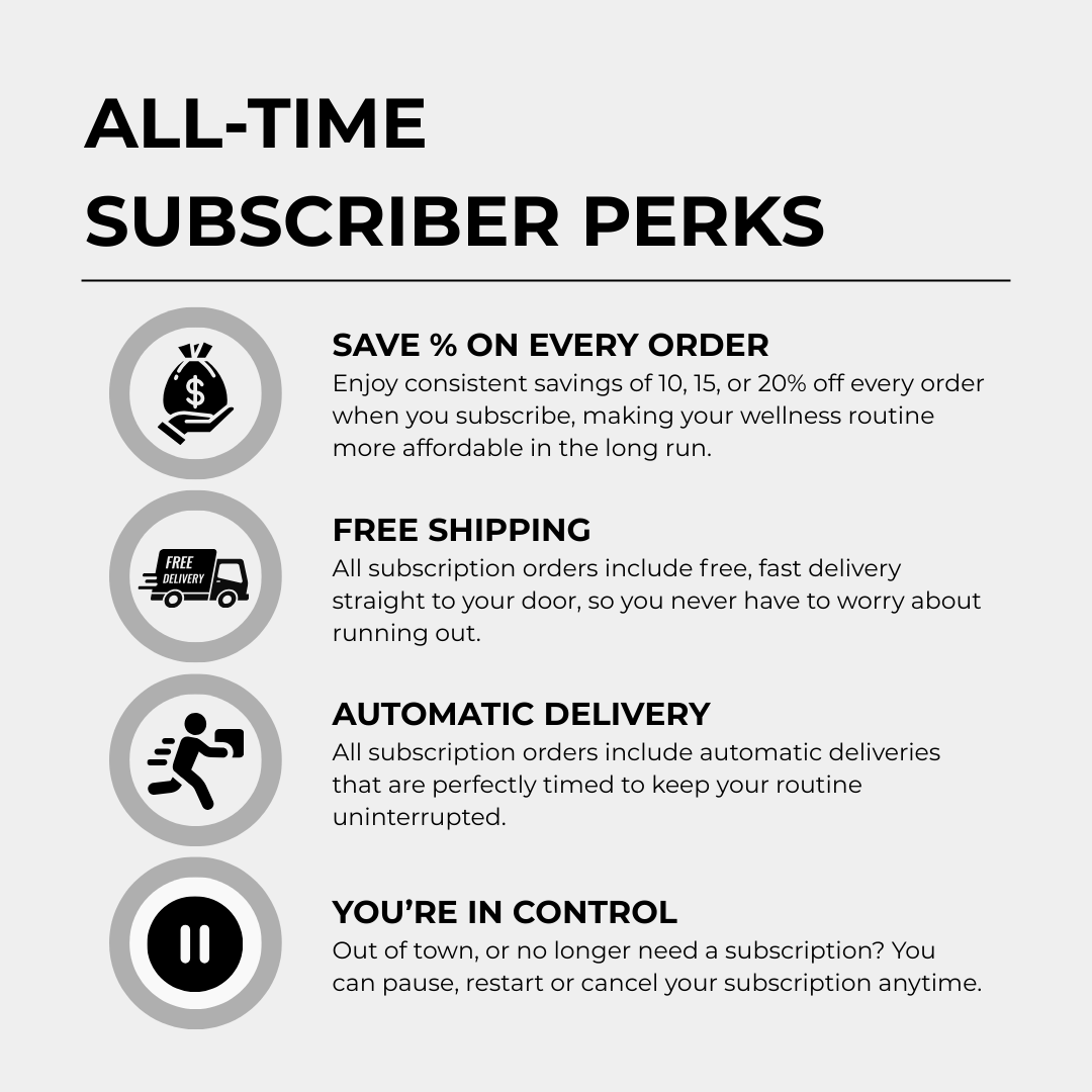 Quercetin 500mg