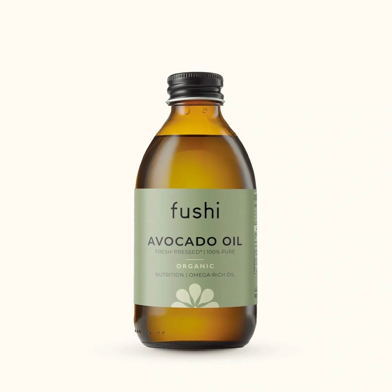 avocado.webp