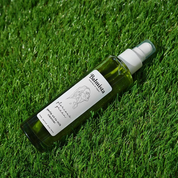 Glorious Green Cleanser