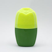 Silicone Ice Face Roller