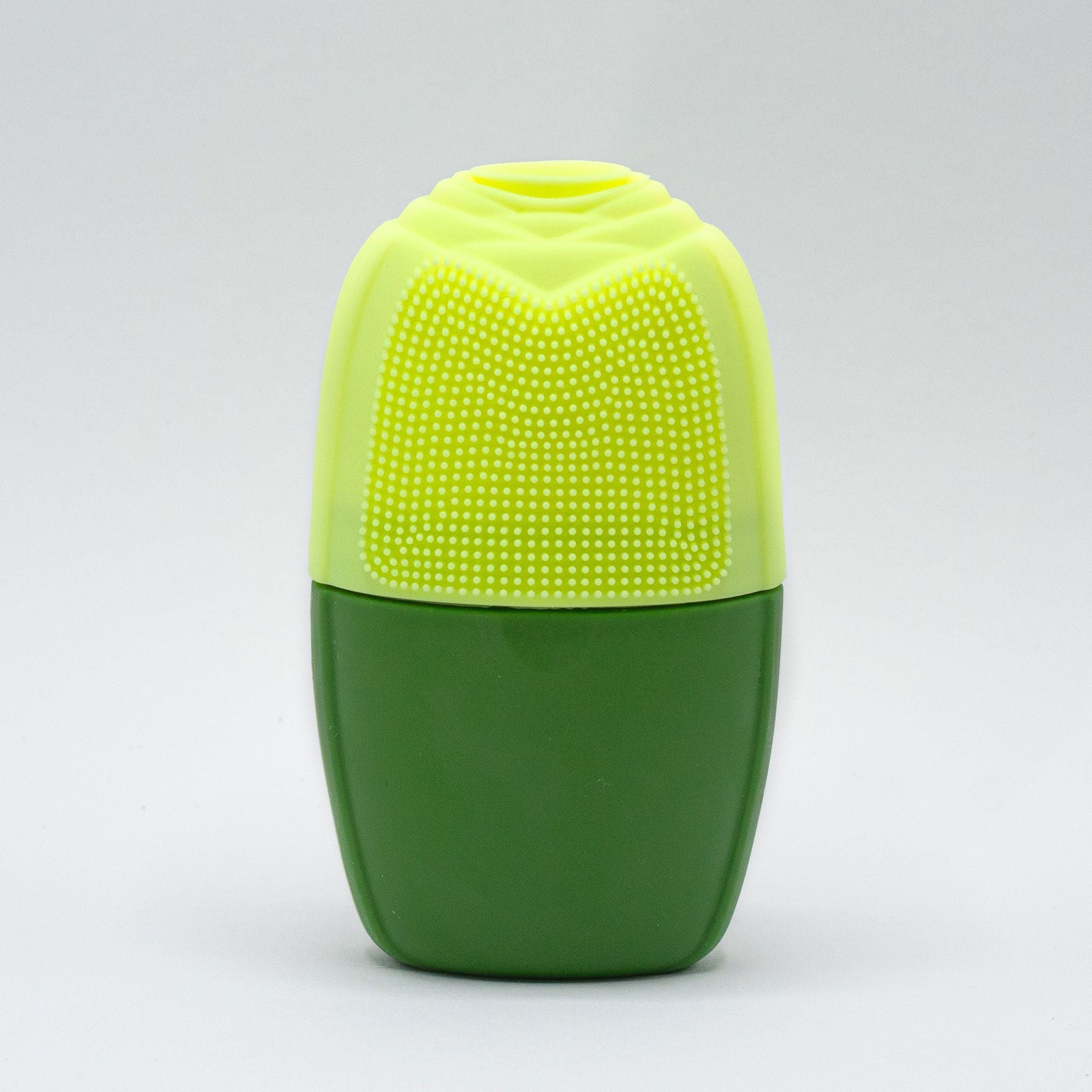 Silicone Ice Face Roller