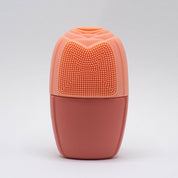 Silicone Ice Face Roller