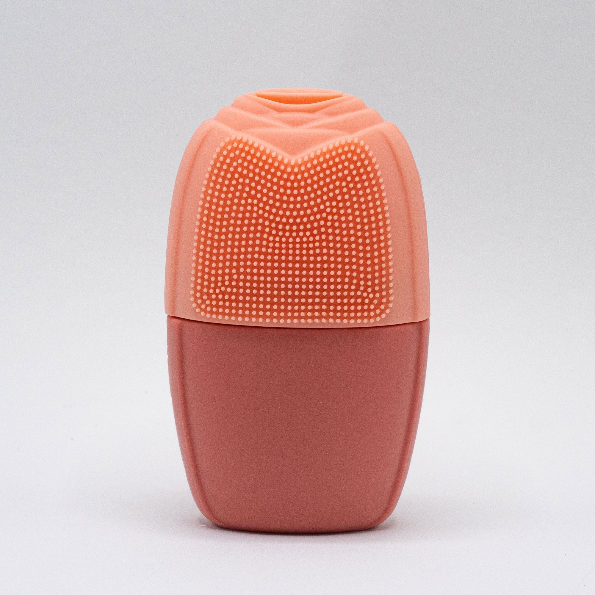 Silicone Ice Face Roller