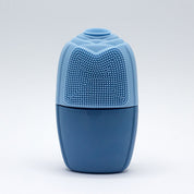 Silicone Ice Face Roller