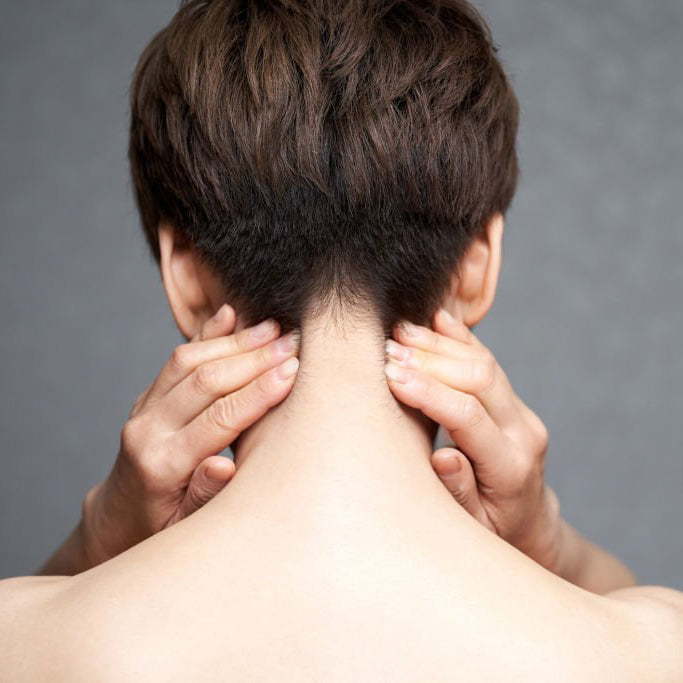back_acupressure_point__2.jpg
