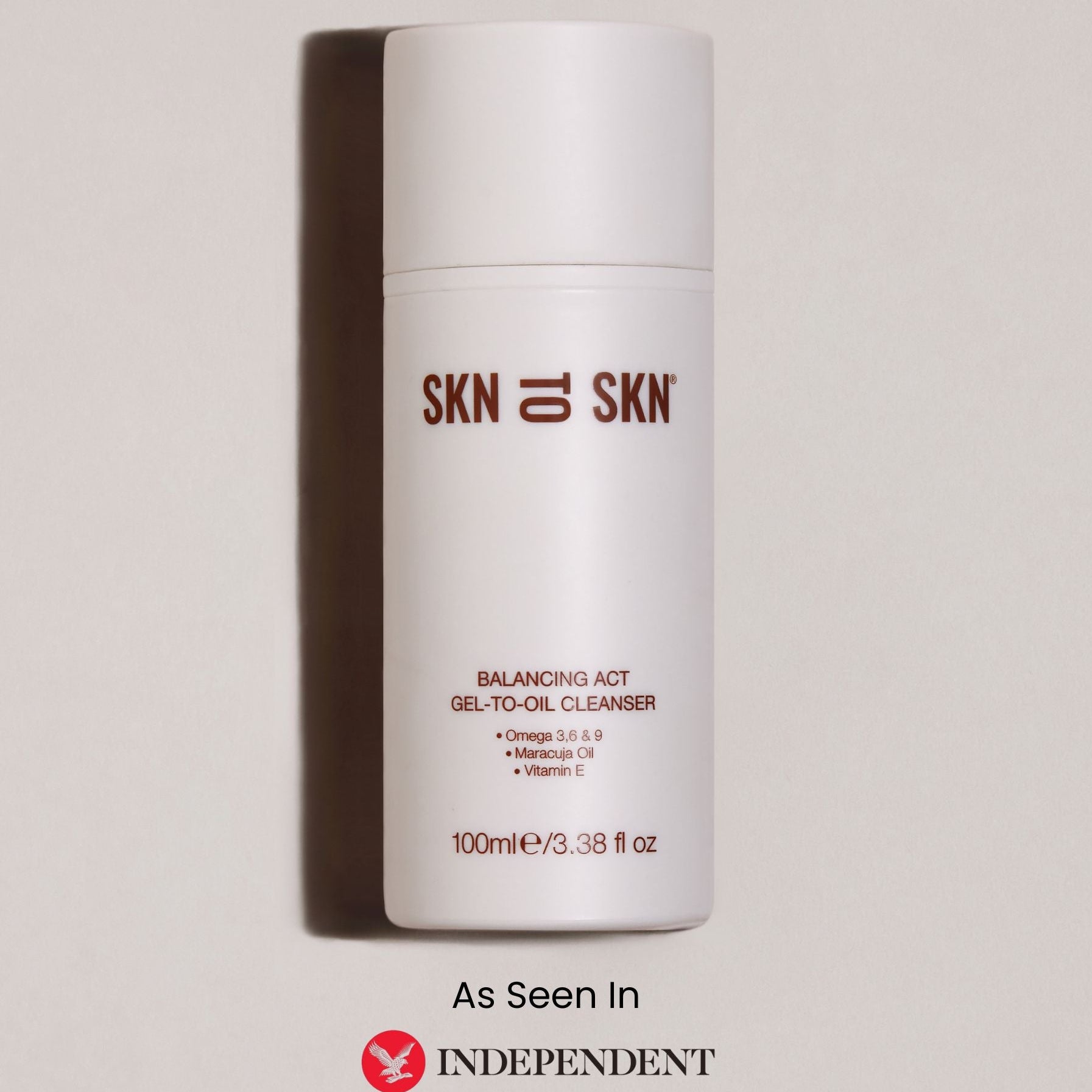 balancing-act-gel-to-oil-cleanser-independent.jpg