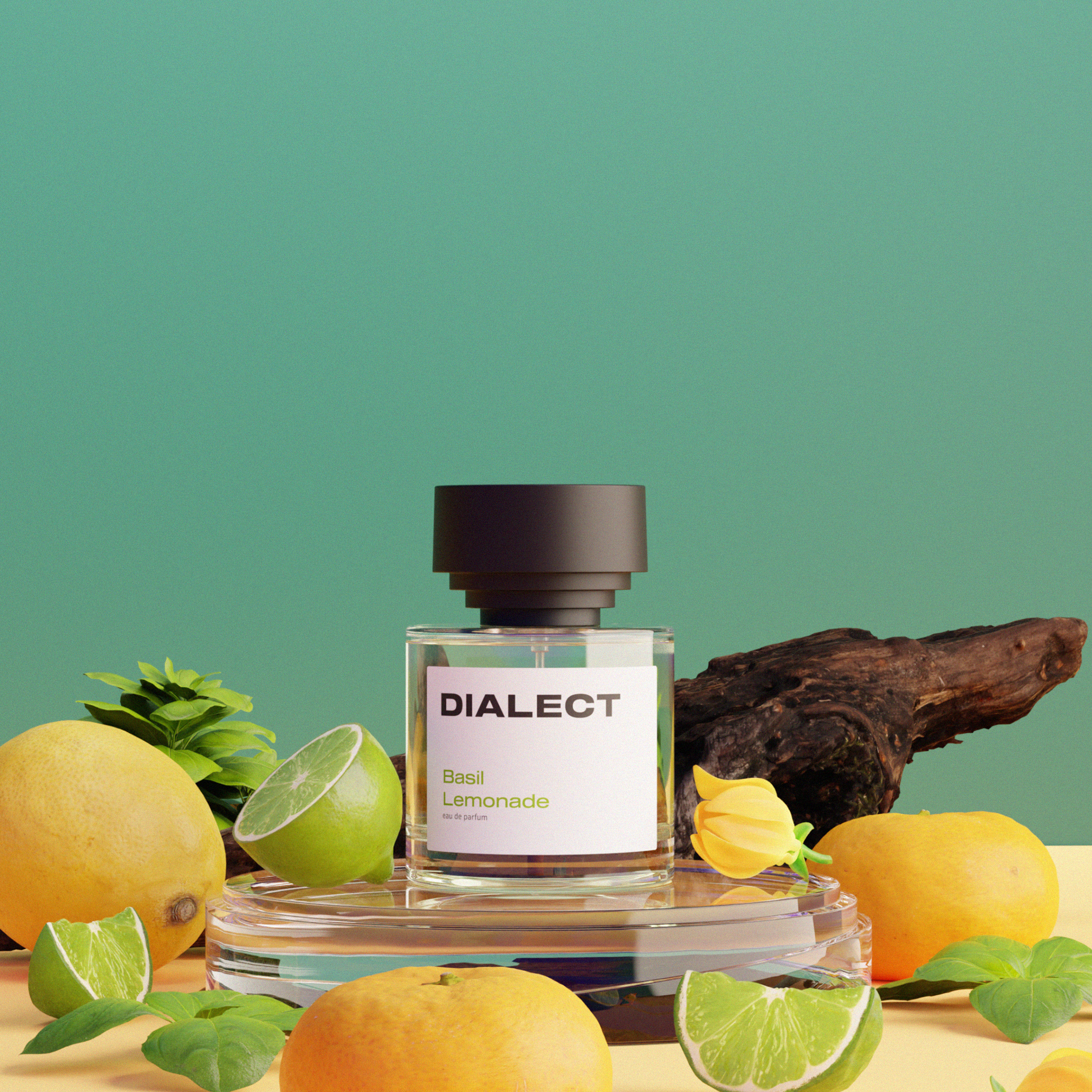 basil_lemonade.png
