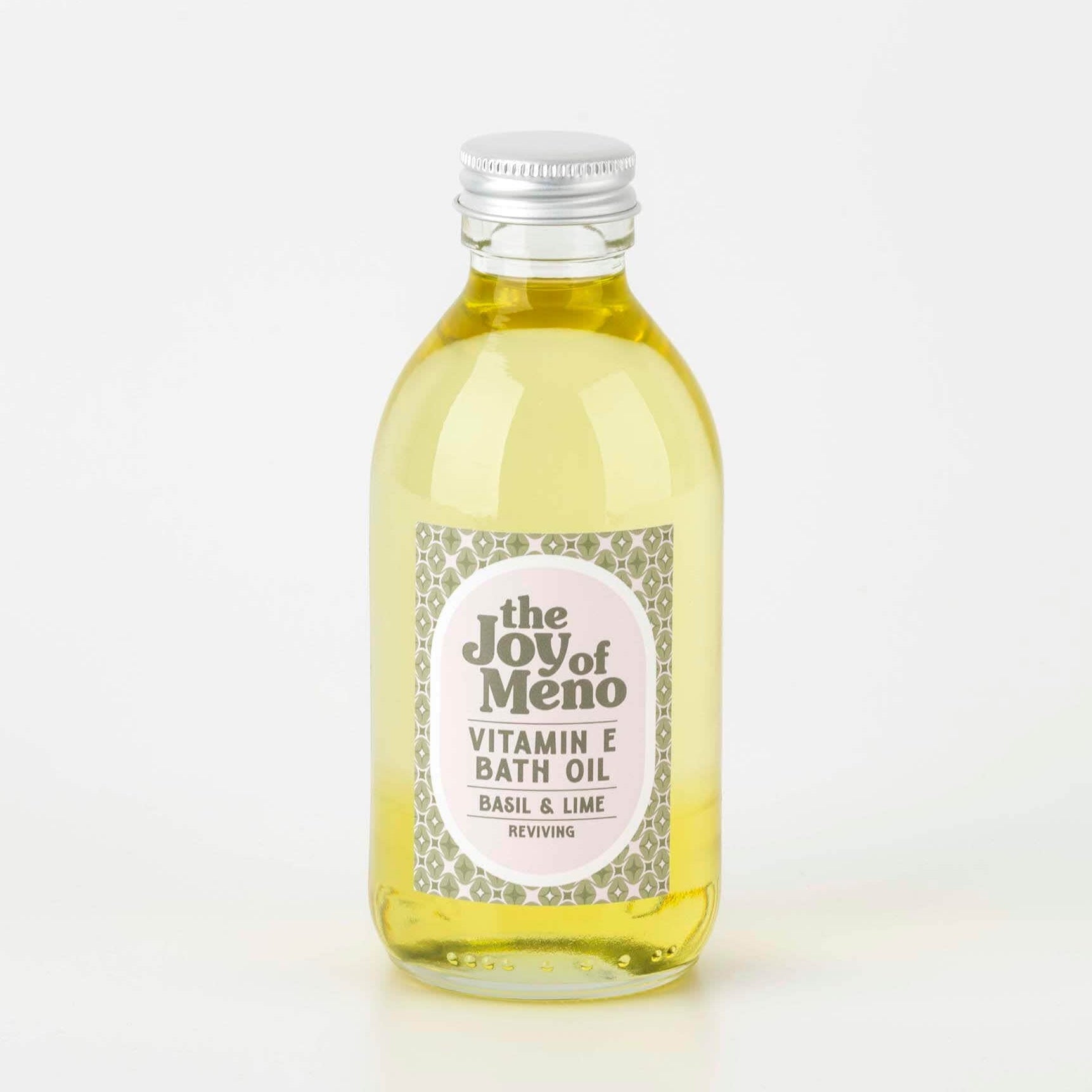 bath-oil-for-menopause-skincare.jpg
