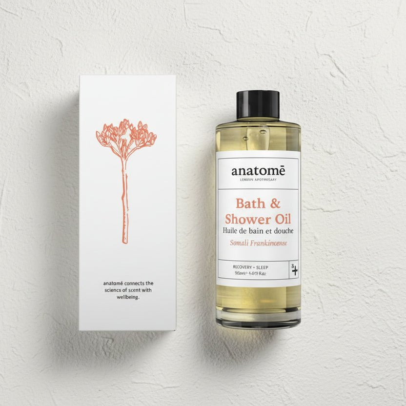 bath-shower-oil-somali-frankincenseanatome-5329310.jpg
