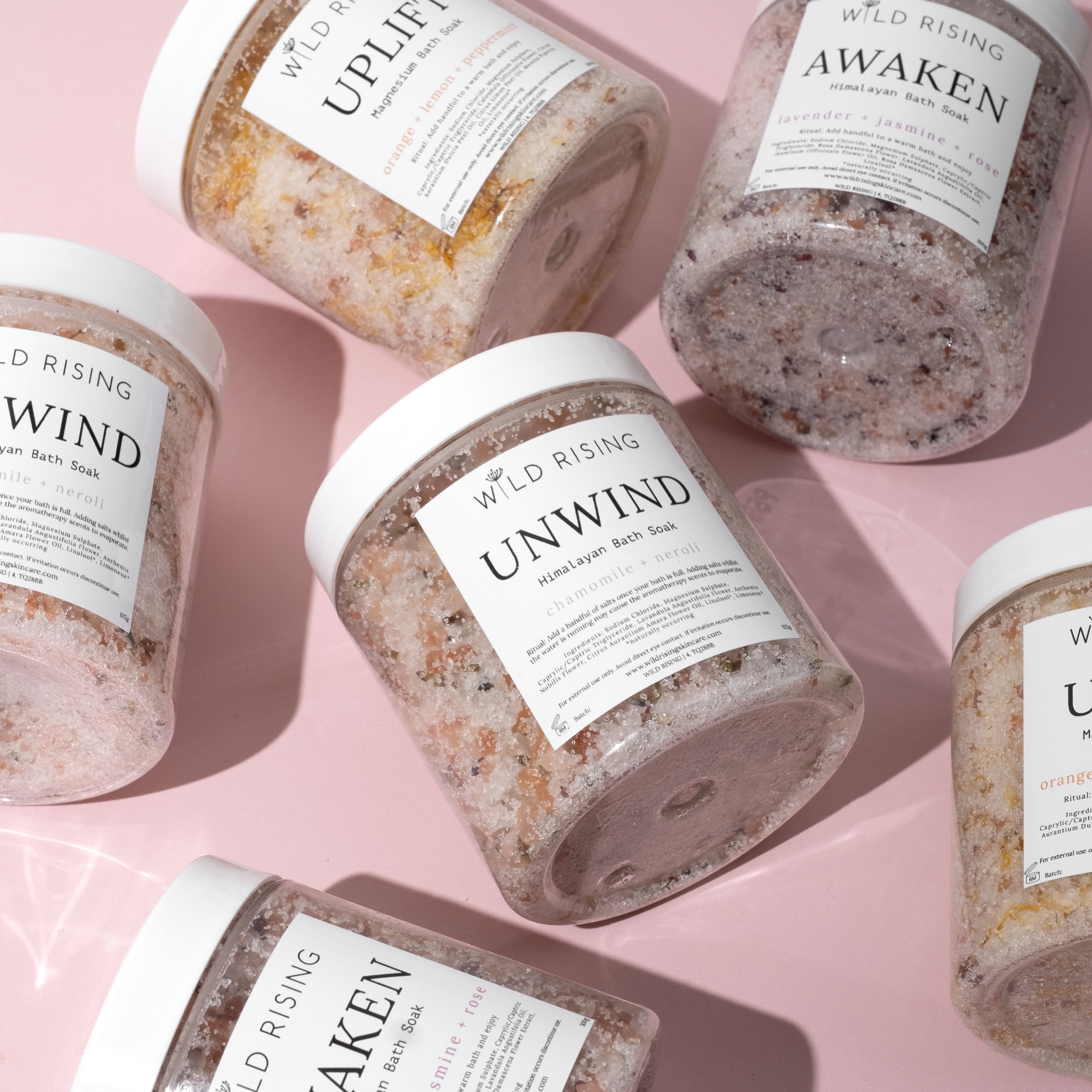 bath-soak-collection-trio-tubs-devon-natural_62e6e6b9-9f18-4b11-9d15-217de3945bfd.jpg
