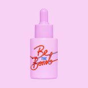 Be The Bomb Facial Oil