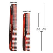 Comb