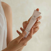 Revive Eye Serum Ginseng + Retinal 30ml