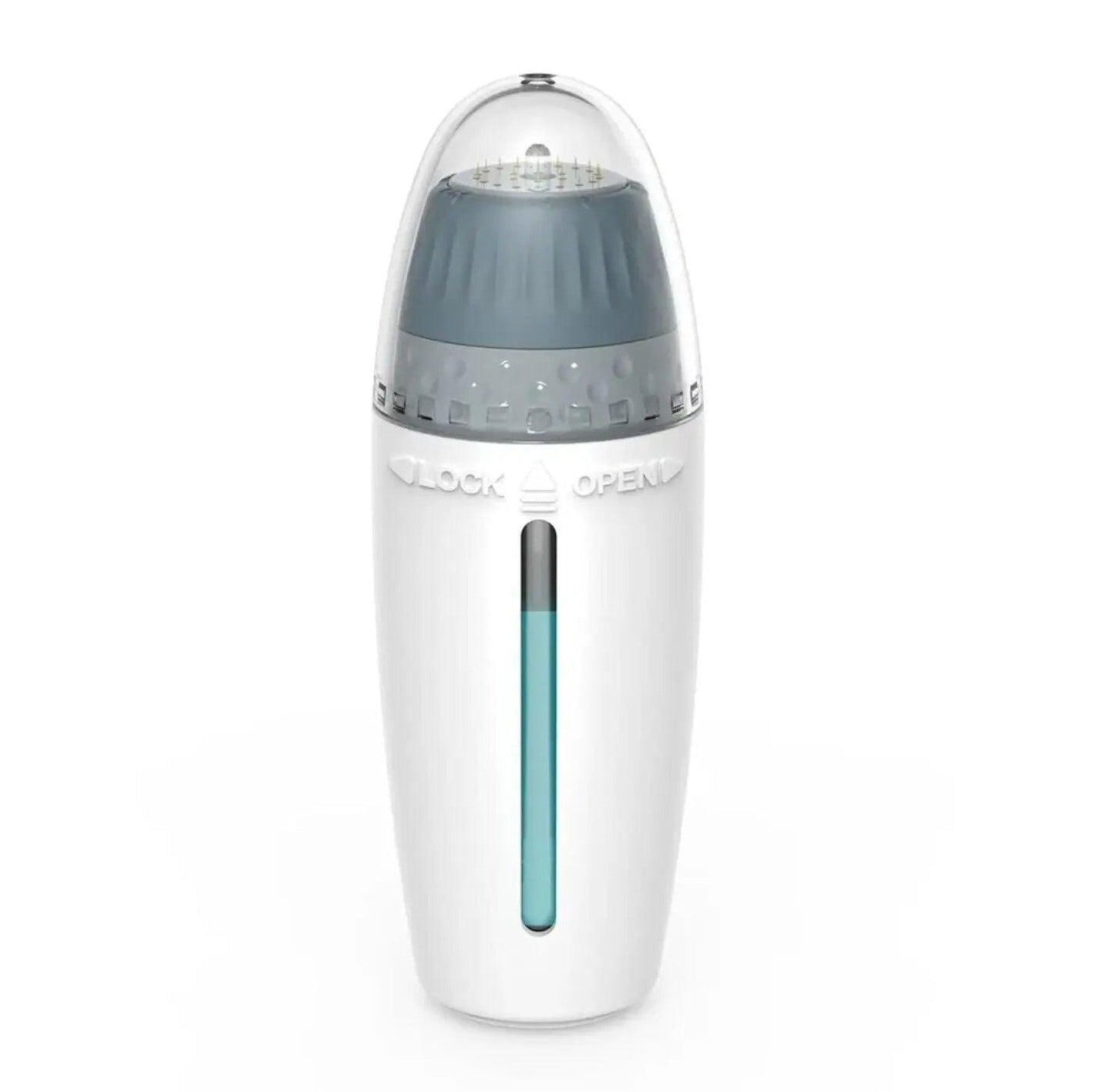 bio-needle-at-home-microneedling-device-white-front-view.jpg