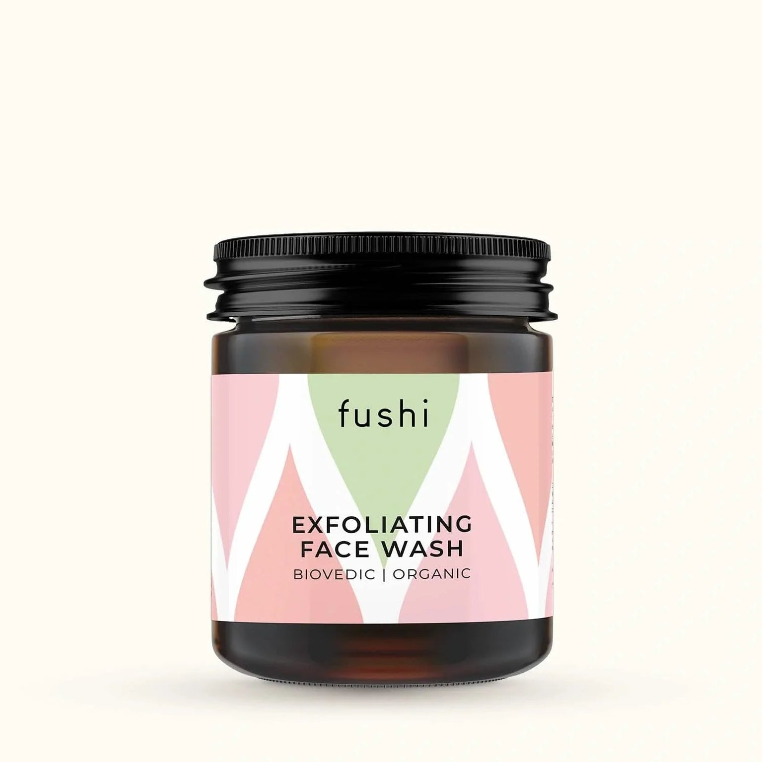 biovedic_face_wash_d7efe0c6-4082-42d5-9209-886c0bb81447.webp