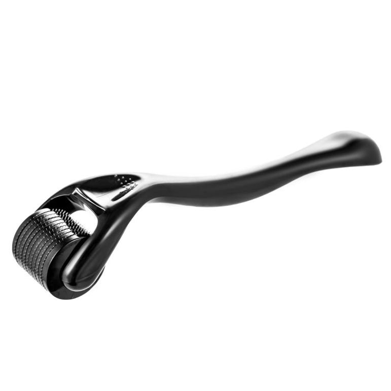 black_micro_dermaroller_for_hair_growth_and_face.jpg