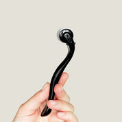 Microneedle Derma Roller for Hair Growth and Skin