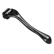Microneedle Derma Roller for Hair Growth and Skin