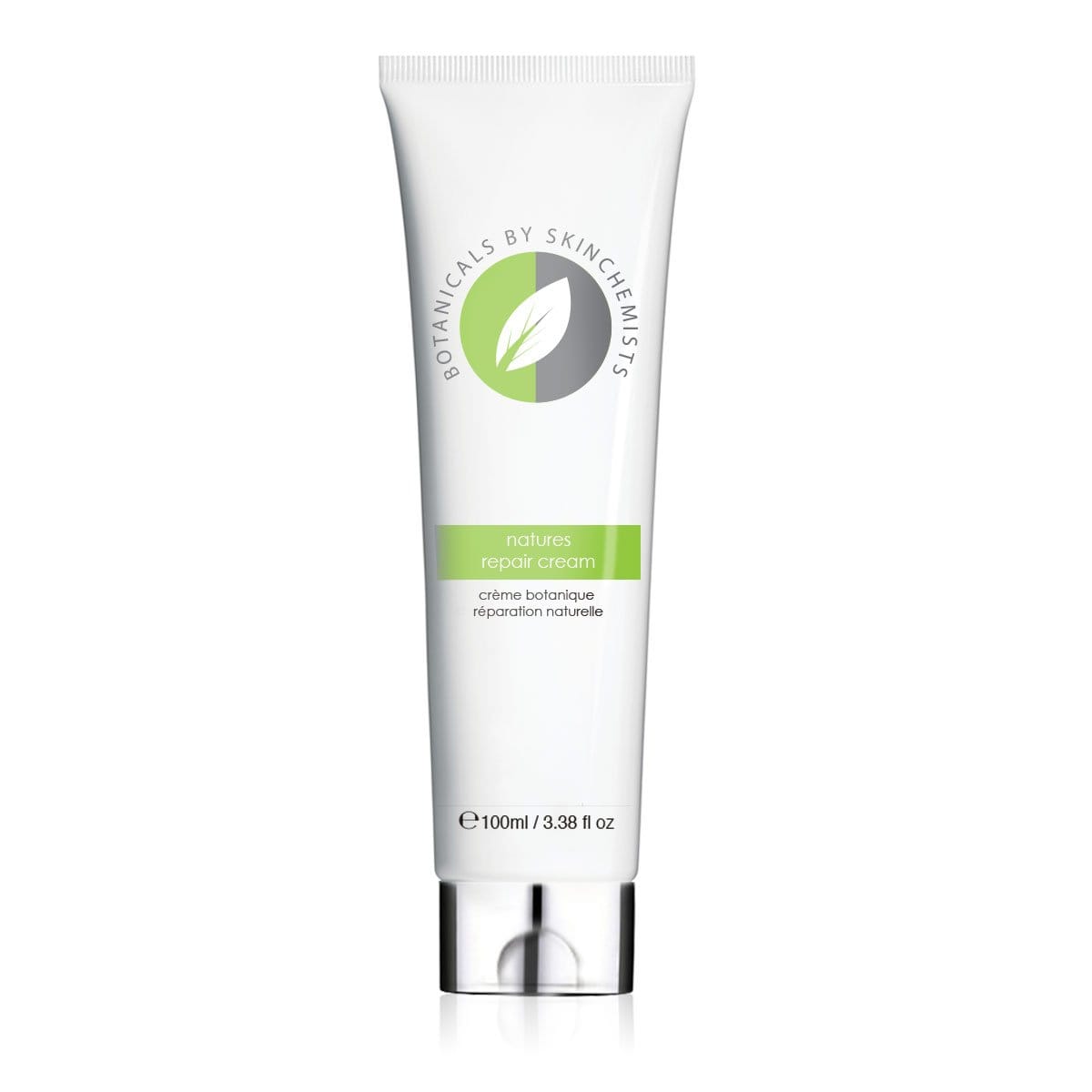 botanicals-advanced-natures-repair-cream-100ml-474821.jpg