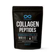 Bovine Collagen