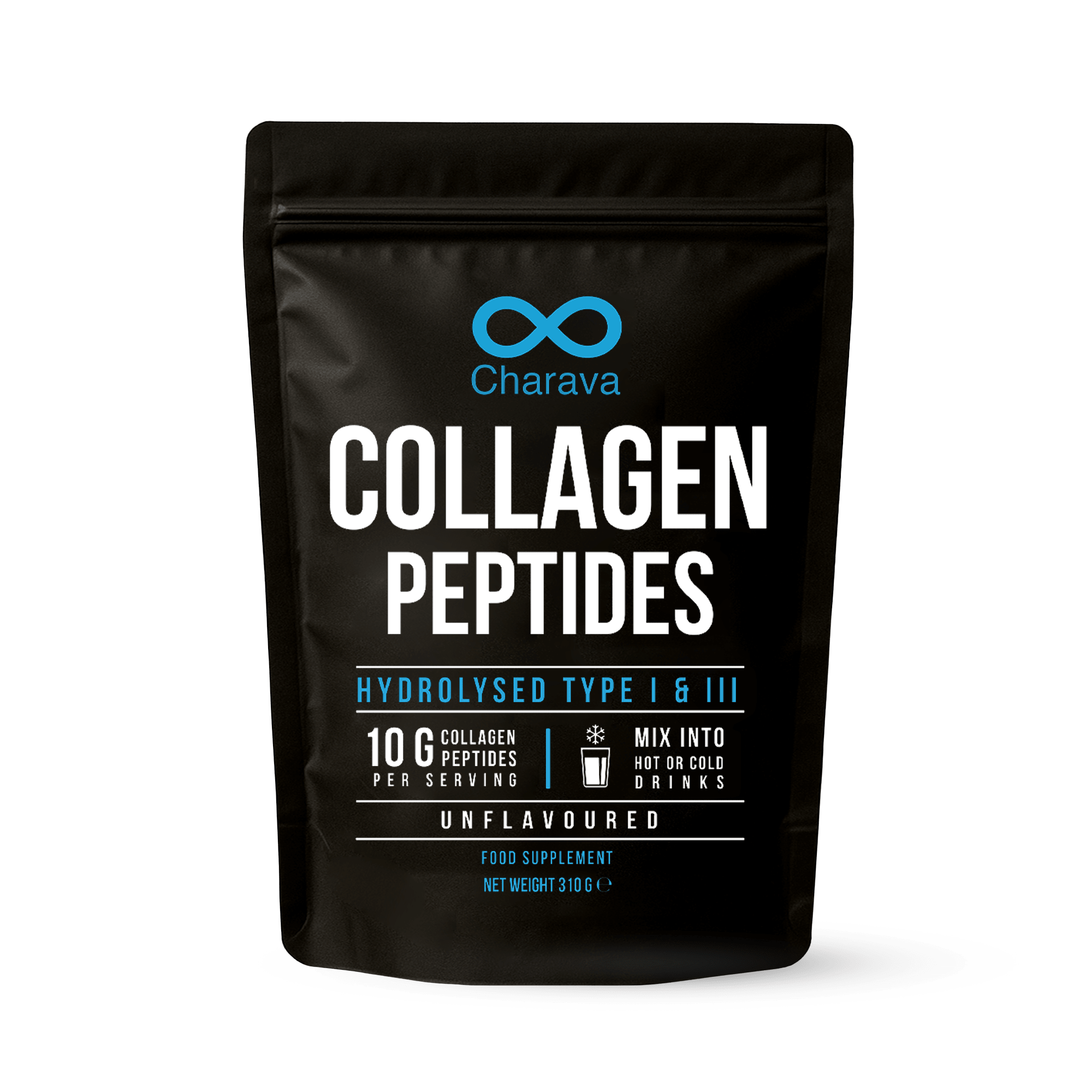 bovine-collagen-1281101.png