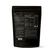 Bovine Collagen