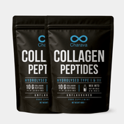 Bovine Collagen