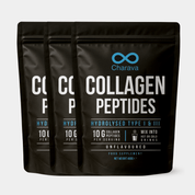 Bovine Collagen