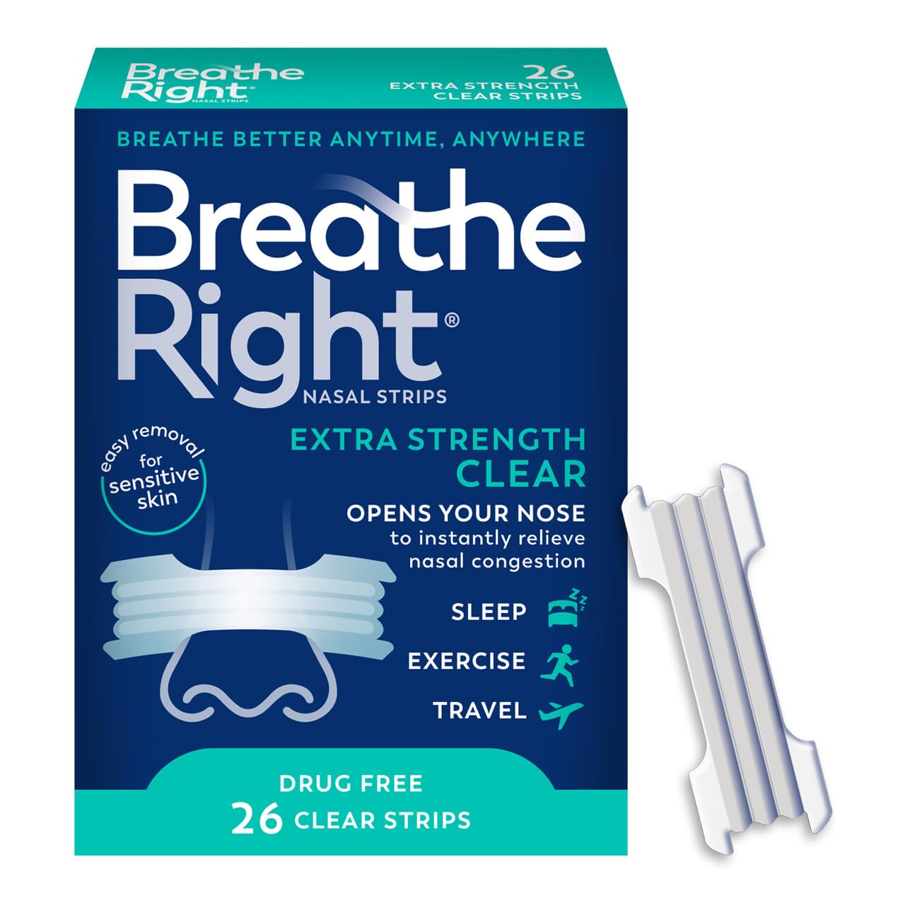breathe-right-nasal-strips-extra-strength-clear-pack.jpg