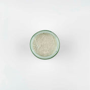 Rose Clay Reinigungsschaum