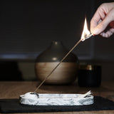 Incense Sticks