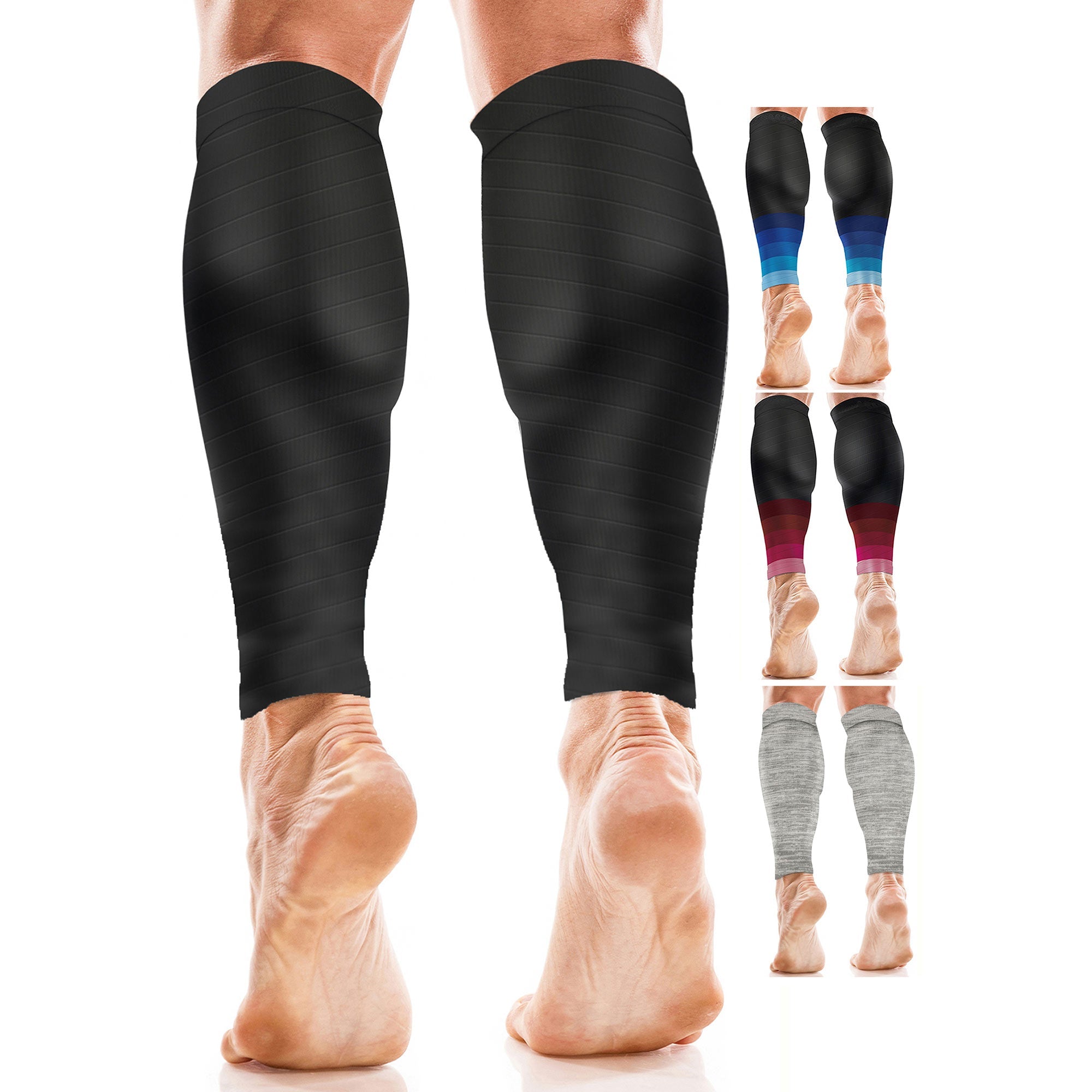 calf-support-compression-sleeves-for-shin-splints-20-30-mmhg-class-2-pair-3098551.jpg
