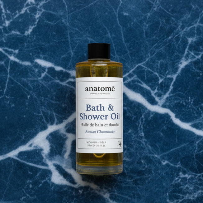 calming-bath-shower-oil-with-roman-chamomile-sleep-stress-reliefanatome-4771408.jpg