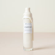 Mature Skincare Set