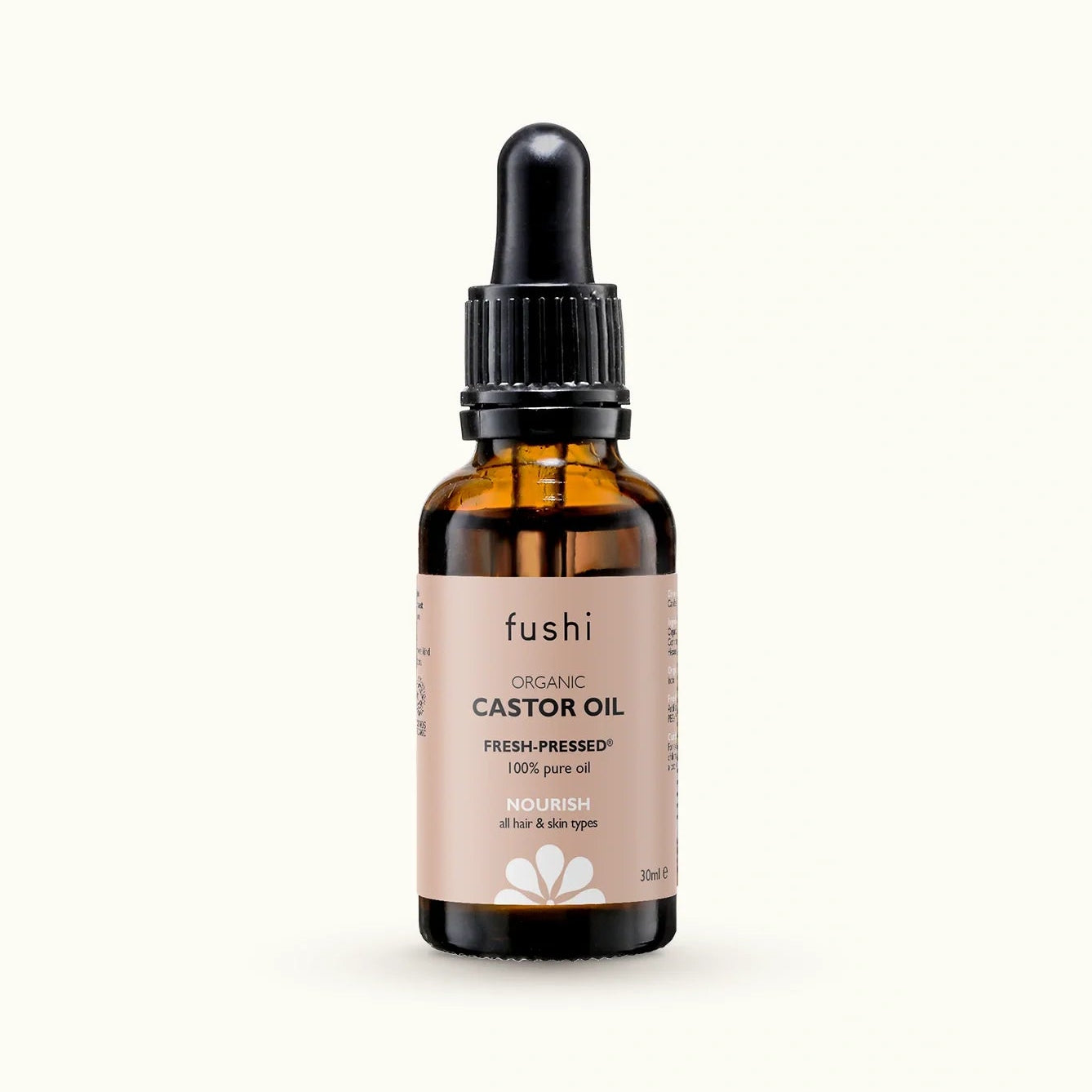castor_e47b1710-c755-4b4c-8743-5ad4ba5fcfad.webp