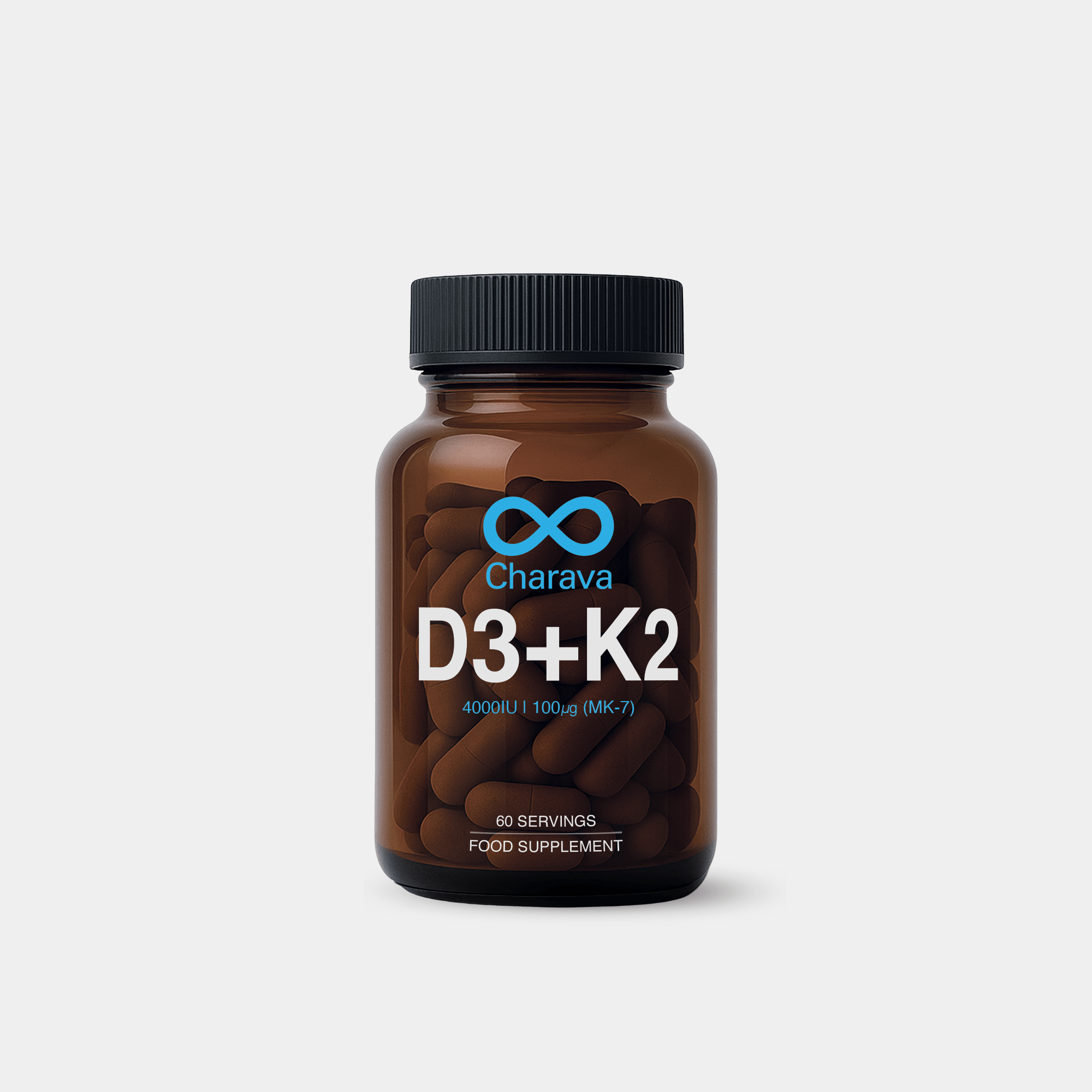 charava-vitamin-d3-4000iu-k2-mk-7-9036203.png