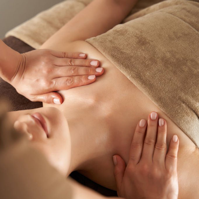 chest_acupressure.jpg