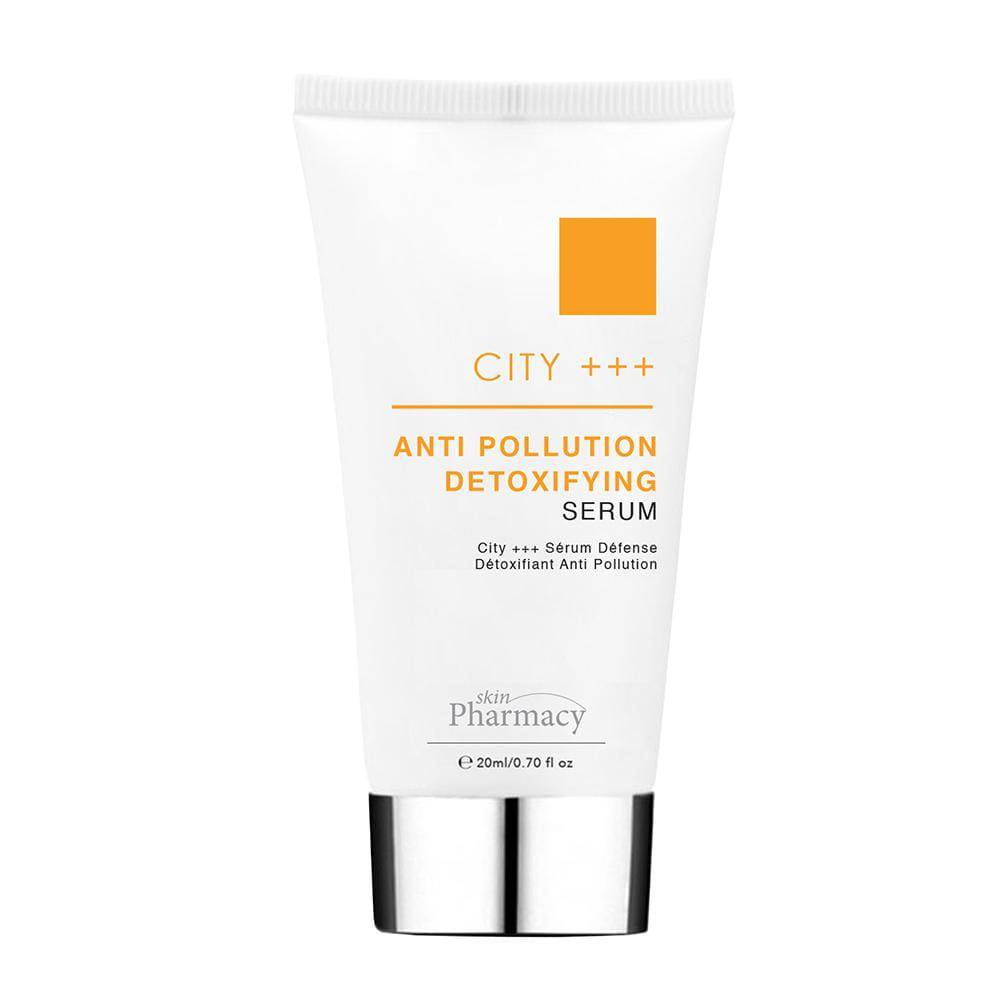 city-anti-pollution-detoxifying-serum-20ml-502674.jpg