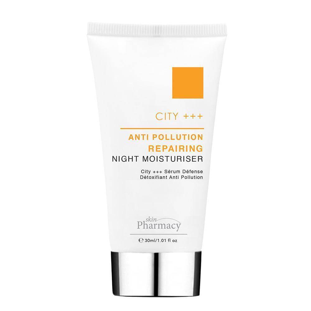 city-anti-pollution-repairing-night-moisturiser-30ml-951867.jpg
