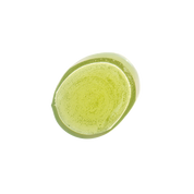 Glorious Green Cleanser
