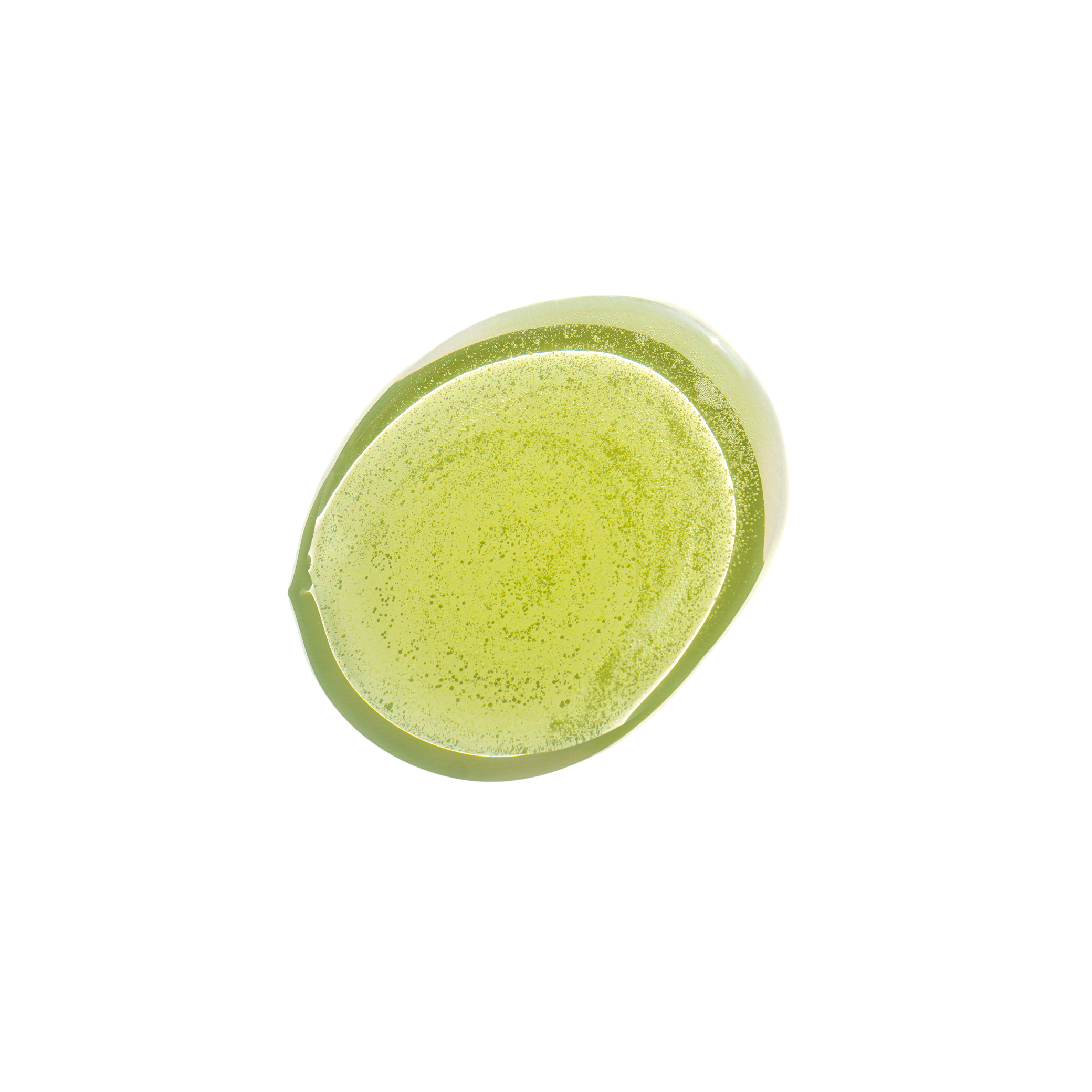 Glorious Green Cleanser