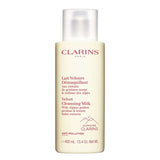 Cleansing Milk Anti Pollution 400ml (Combination/Oily)
