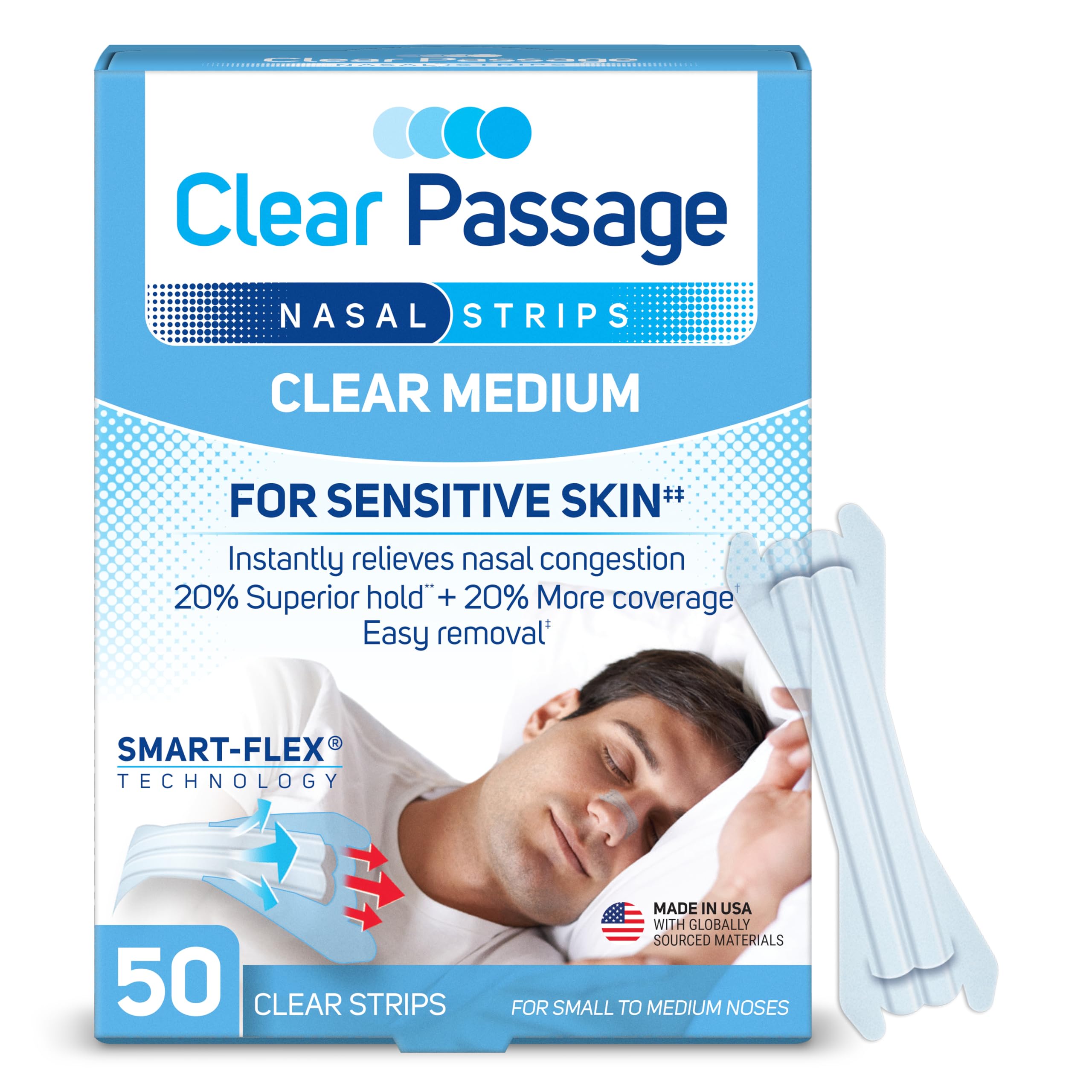 clear-passage-nasal-strip-medium-on-nose.jpg