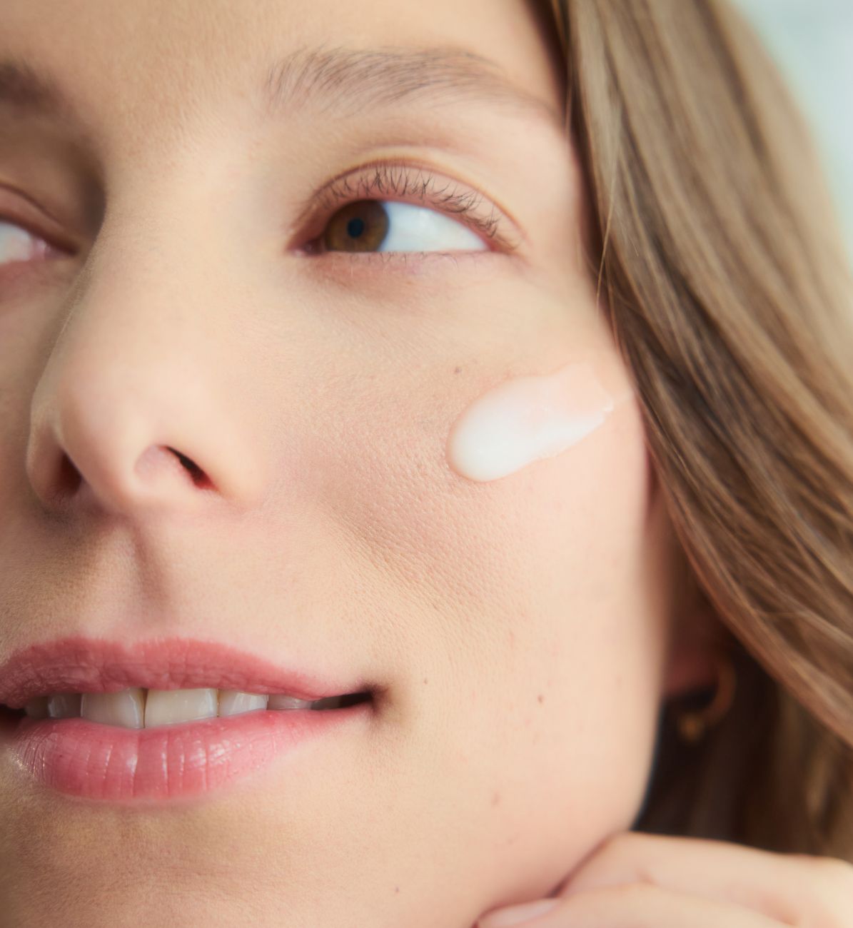 Balancing Act Gel-To-Oil Cleanser