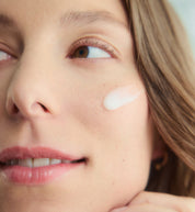 Balancing Act Gel-To-Oil Cleanser