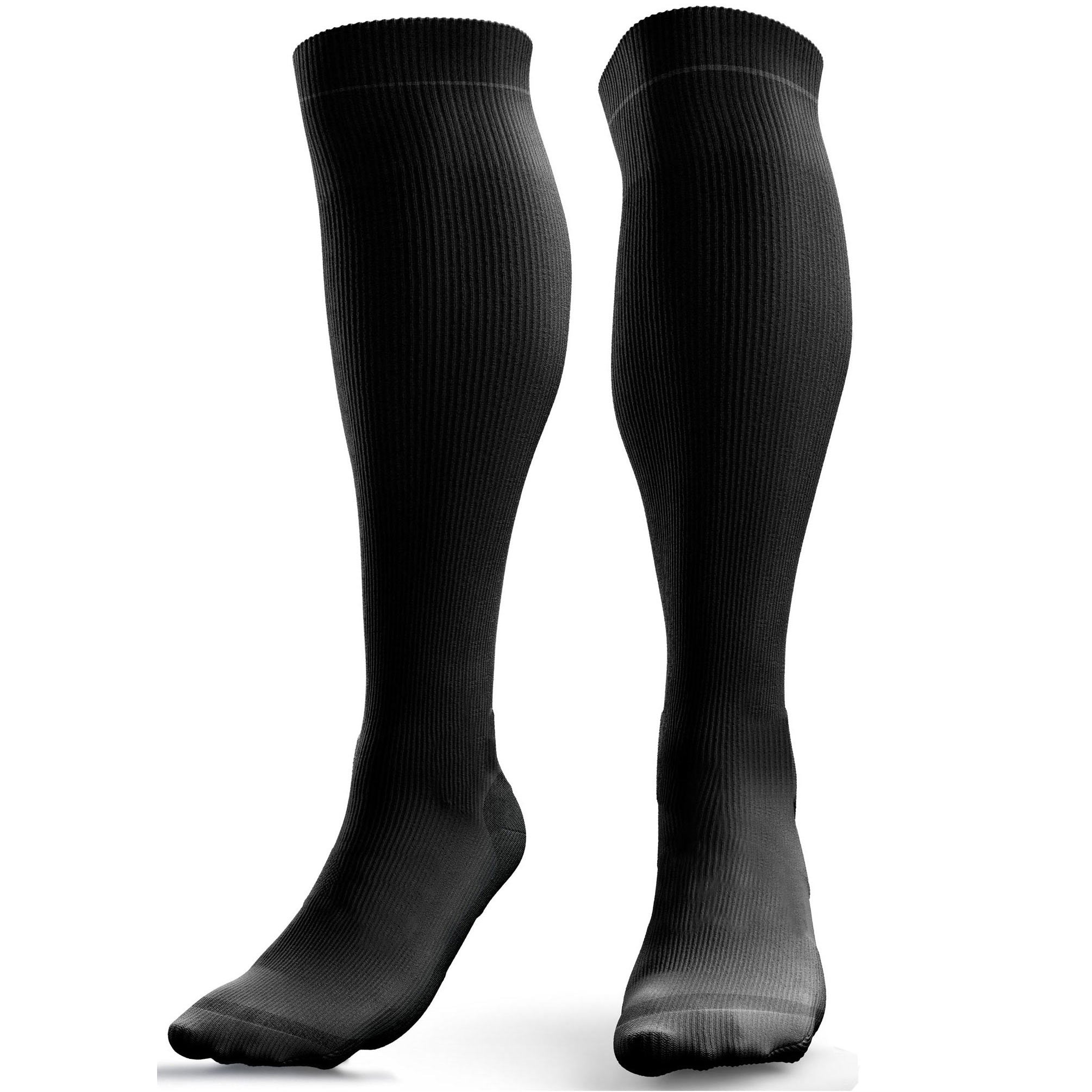 compression-socks-for-men-women-20-30-mmhg-blackwhite-pair-566859.jpg